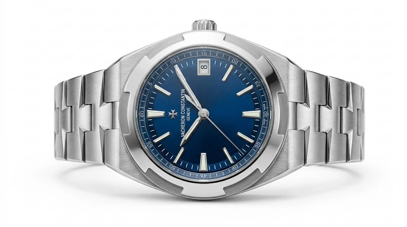 オーヴァーシーズ